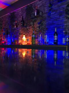Windsor Park Hotel - 8