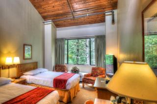 Unicoi State Park & Lodge - 9
