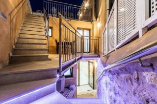 Superb house 200m from the center of Pollensa by Renthousing - Pollença - 2