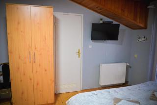 Royal TSV Rooms - Sombor - 3