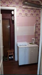 Сдам квартиру посуточно. Новый рынок. - 7