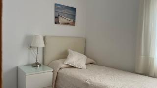 Apartamento Puente Romano - Córdoba - 1