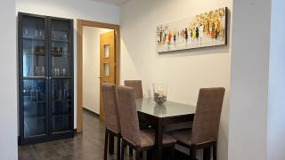 Apartamento Puente Romano - Córdoba - 2