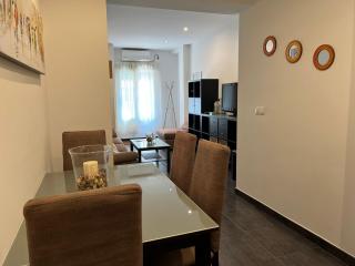 Apartamento Puente Romano - Córdoba - 5