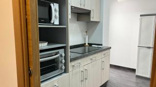 Apartamento Puente Romano - 8