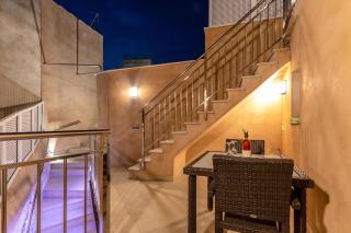 Superb house 200m from the center of Pollensa by Renthousing - 5