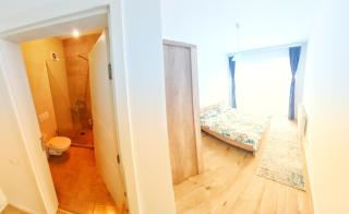 Sunflower Apartments - 4