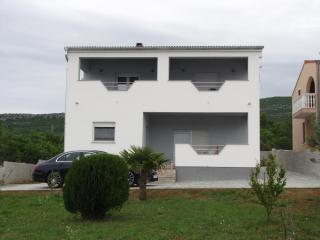 Apartmani Rudi - Anić - 8