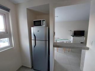 Directo al Mar Suite - Puerto Madryn - 7