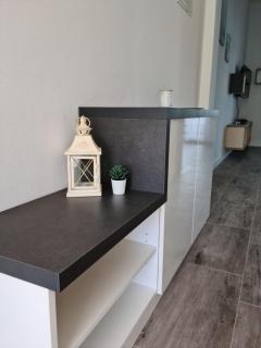 Apartmani Rudi - Anić - 6