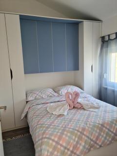 Apartmani Rudi - Anić - 2