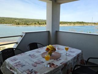 Apartmani Rudi - Anić - 1