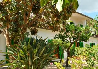 Seafront Apartments Garden House - Taormina - 9
