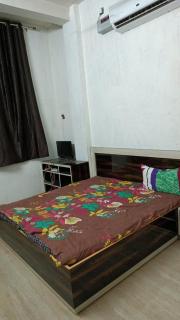 Hotel Alveera - Bijnor - 7