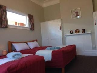 Dunedin Classic Stay - Dunedin - 9