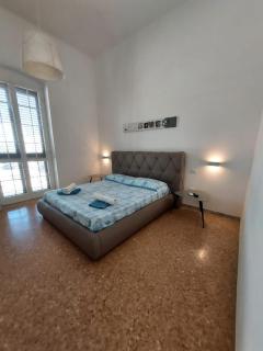 Dimora Trinity - Central Rooms - Polignano a Mare - 7