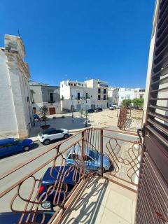 Dimora Trinity - Central Rooms - Polignano a Mare - 6