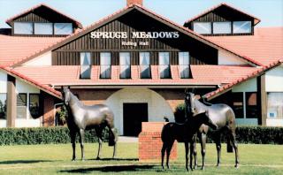 Boho Retreat by Park - 3