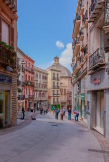 Approdo Rooms - Eja Sardinia - 2