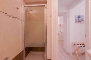 Approdo Rooms - Eja Sardinia - Cagliari - 1