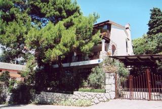 Luka - Mali Lošinj - 9