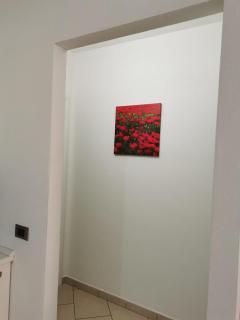 RESIDENZA SARDINIA OROSEI - Orosei - 9