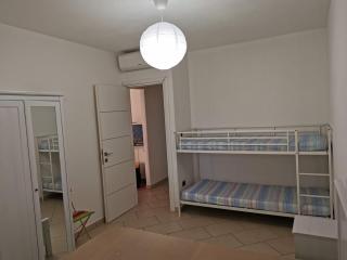 RESIDENZA SARDINIA OROSEI - 8