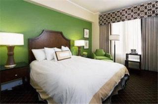 Chancellor Hotel on Union Square - 9