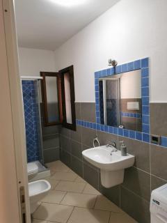 RESIDENZA SARDINIA OROSEI - Orosei - 5