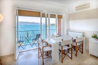 Panoramica - Porto Venere - 8