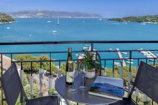 Panoramica - Porto Venere - 5