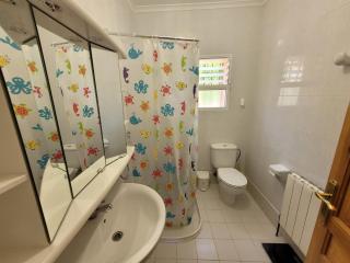 Villa La Deseada - Calpe - 9