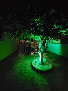 Villa La Deseada - Calpe - 7
