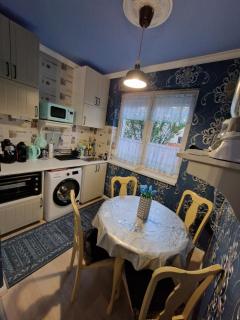 TILLA Apartman - Hajdúszoboszló - 5