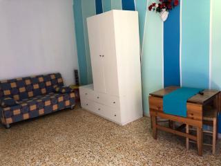Home Willy - Florencia - 8
