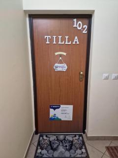 TILLA Apartman - Hajdúszoboszló - 9