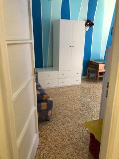 Home Willy - Florencia - 6