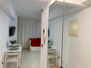 ILLESCAS APARTAMENTO - Estepona - 5
