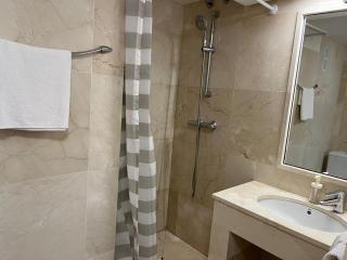 ILLESCAS APARTAMENTO - 3