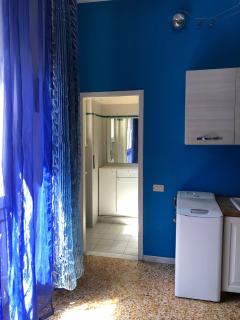 Home Willy - Florencia - 2
