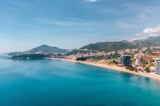 Alex Lux sea view aparmtent 2 - 8