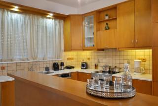 Gavalas Urban Home - Chania - 6