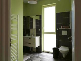 Gîte contemporain avec piscine et terrasse privative, proche d’Orléans et de la Loire - FR-1-590-132 - Mardié - 9