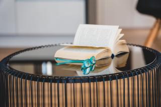 Apartment Mia Šimuni by Pag tours - 2