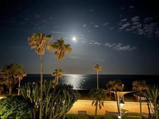 ILLESCAS APARTAMENTO - Estepona - 1