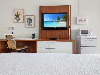 The Inn On Main - Chincoteague - 7