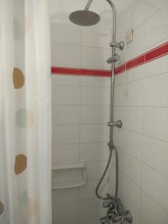 Violetta Hotel - Amoudara Herakliou - 7