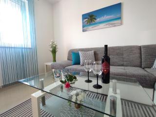 Apartment Žunabović - Trogir - 0