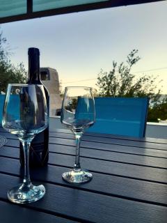 Apartment Žunabović - 7