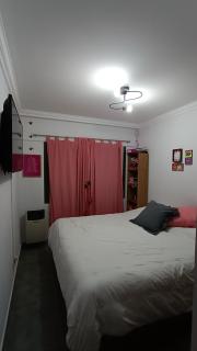 El Refugio de Energía - Salta - 2